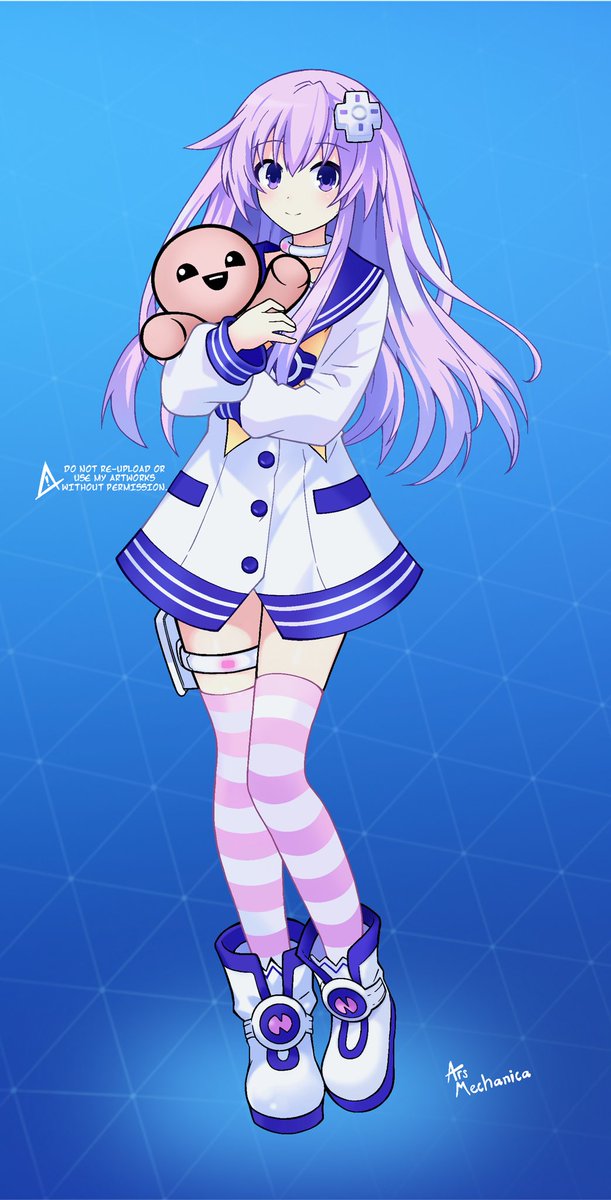 Arisu 🍜🦅 tweet media