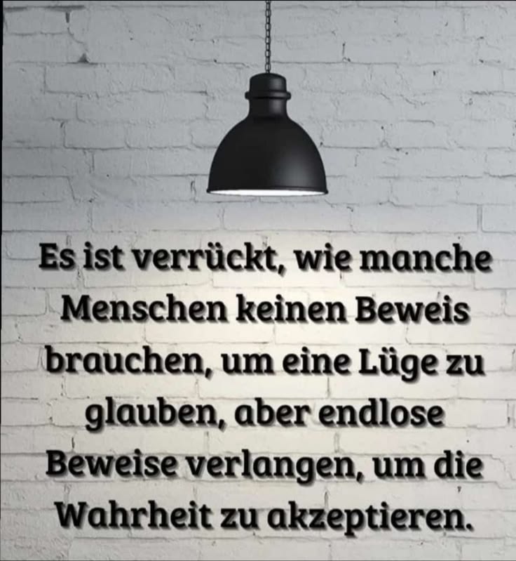 Janne (ne ne ne)👀 tweet media