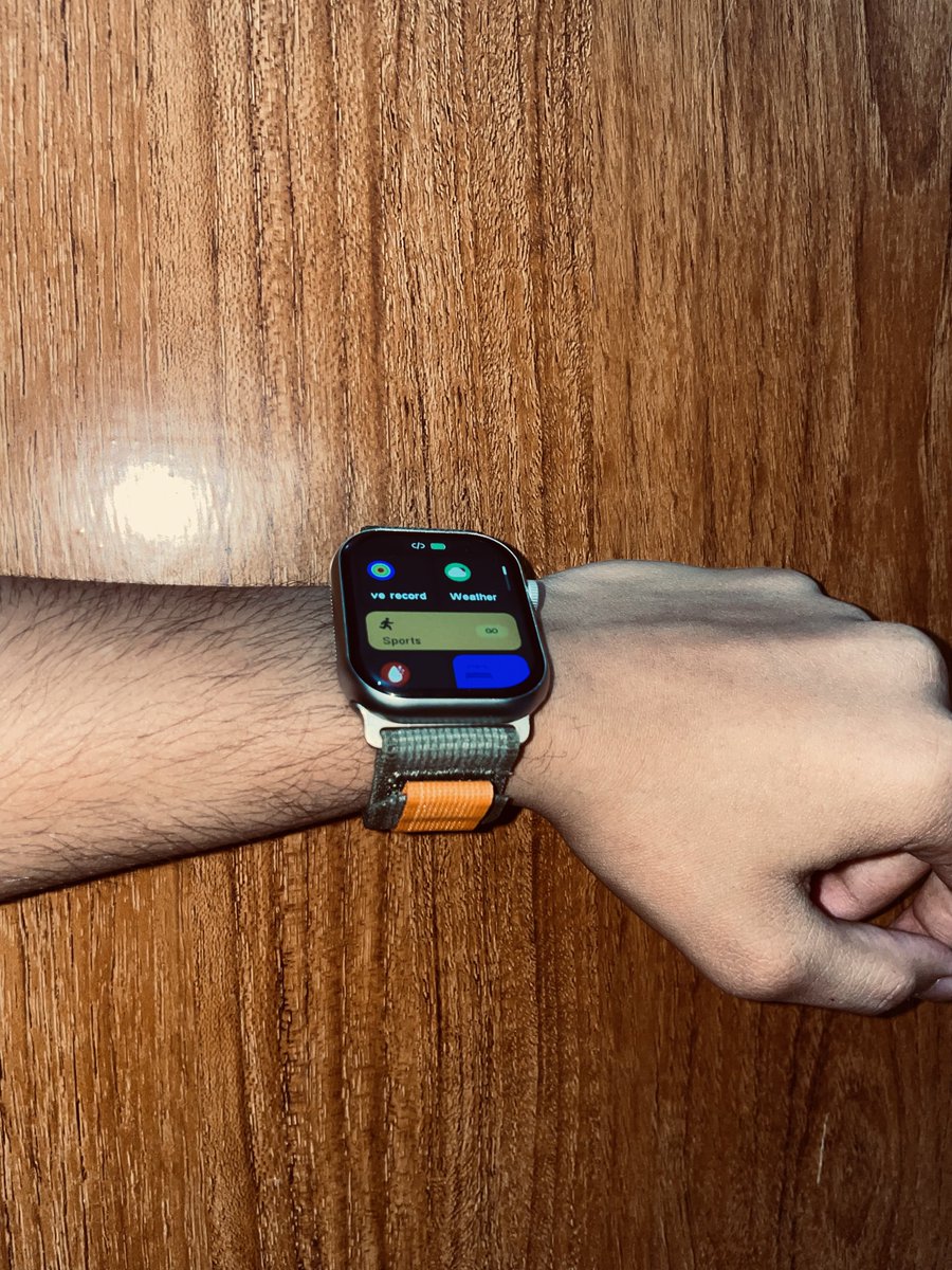 Shahzaib (ØG)👑 tweet media