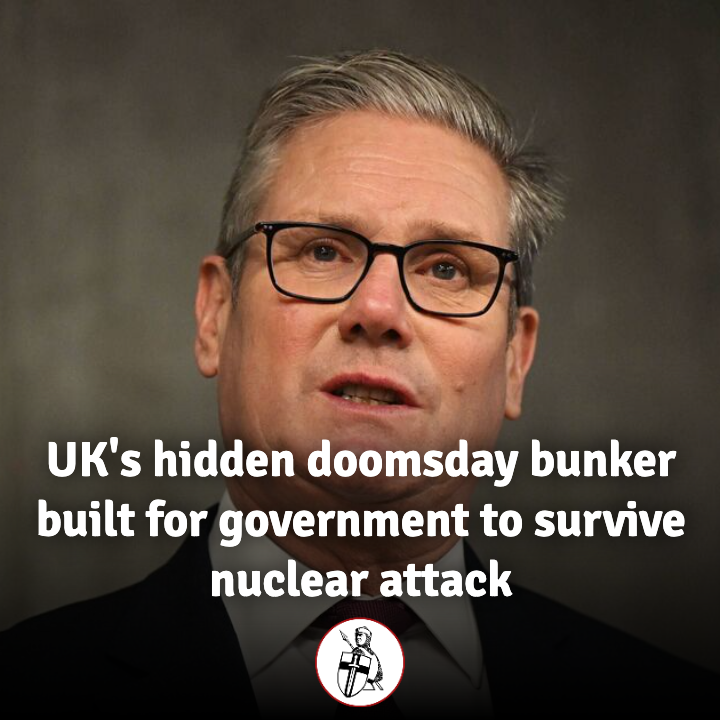 Express Politics tweet media