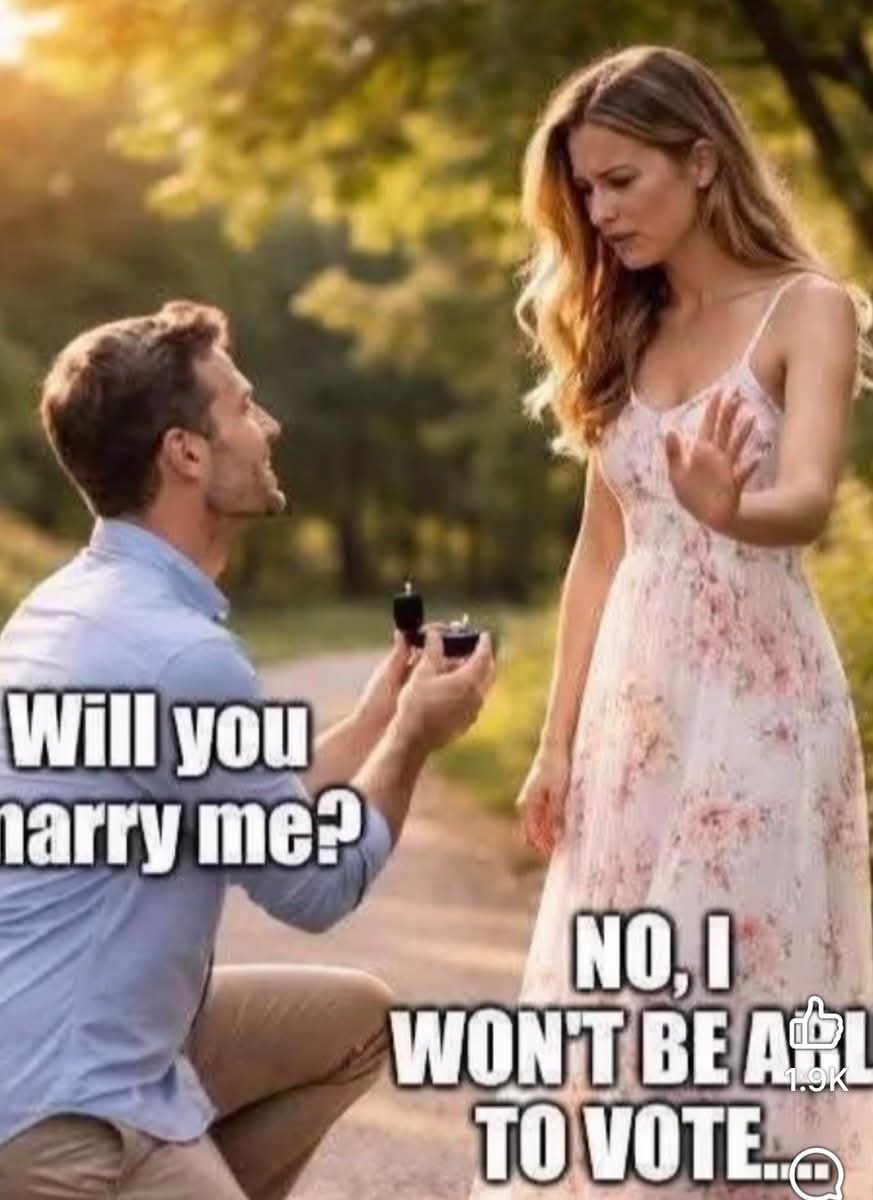 🌟🇺🇸Mimi Balone🇺🇸✊ #SaveTheChildren🔥 tweet media