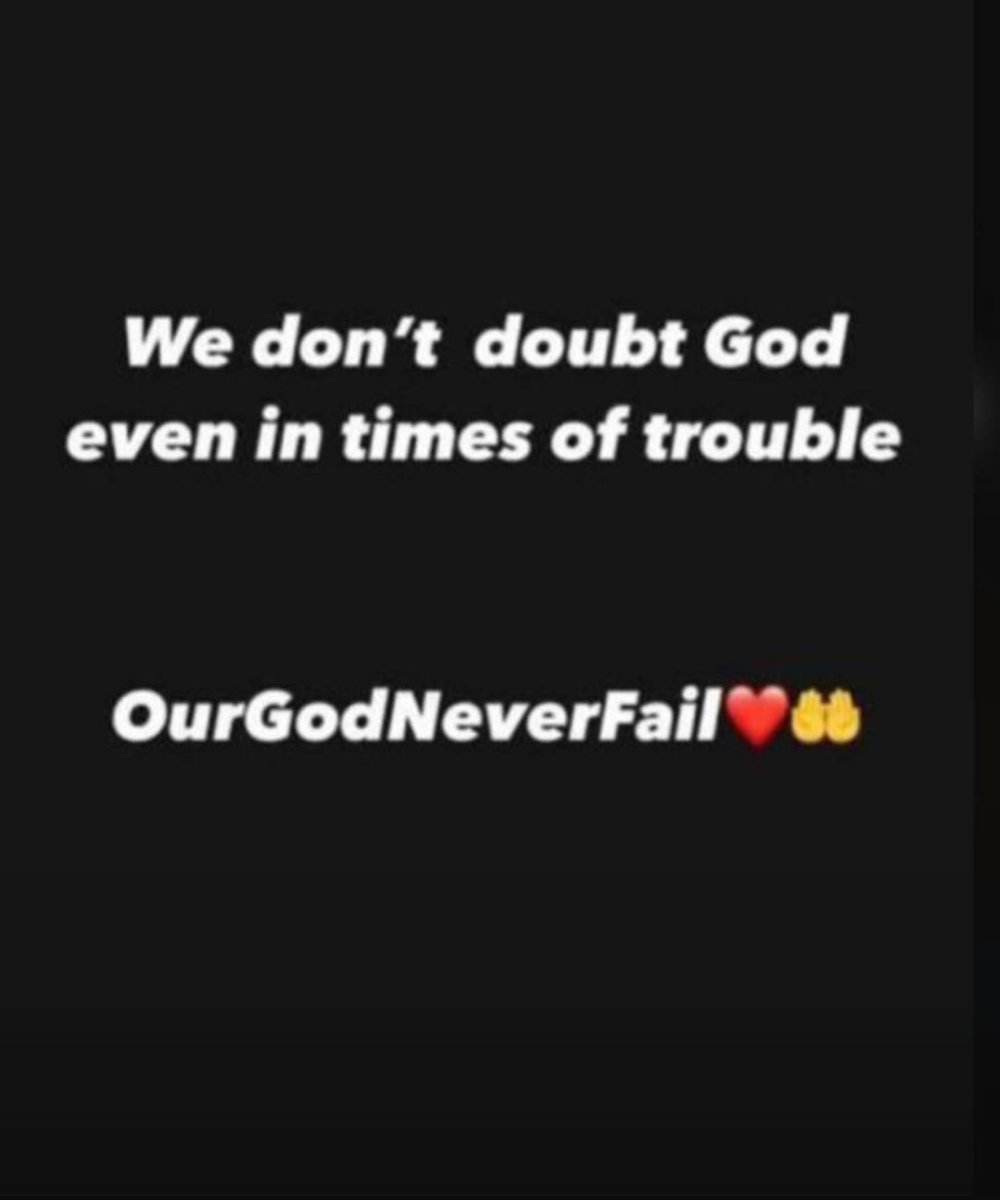 Ishowspeed 𝛬 🥚 tweet media