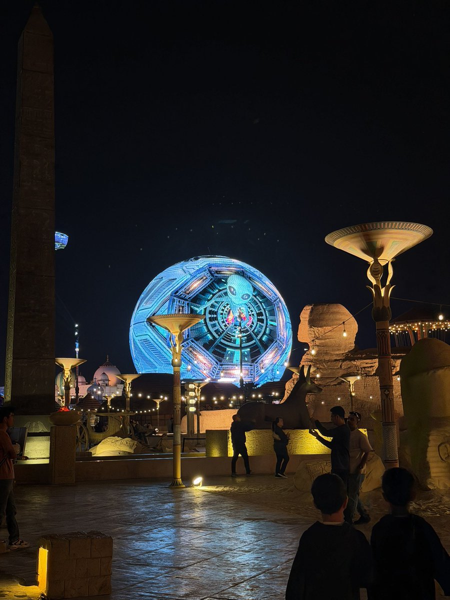 محمد غازي صدقه🎙️ tweet media