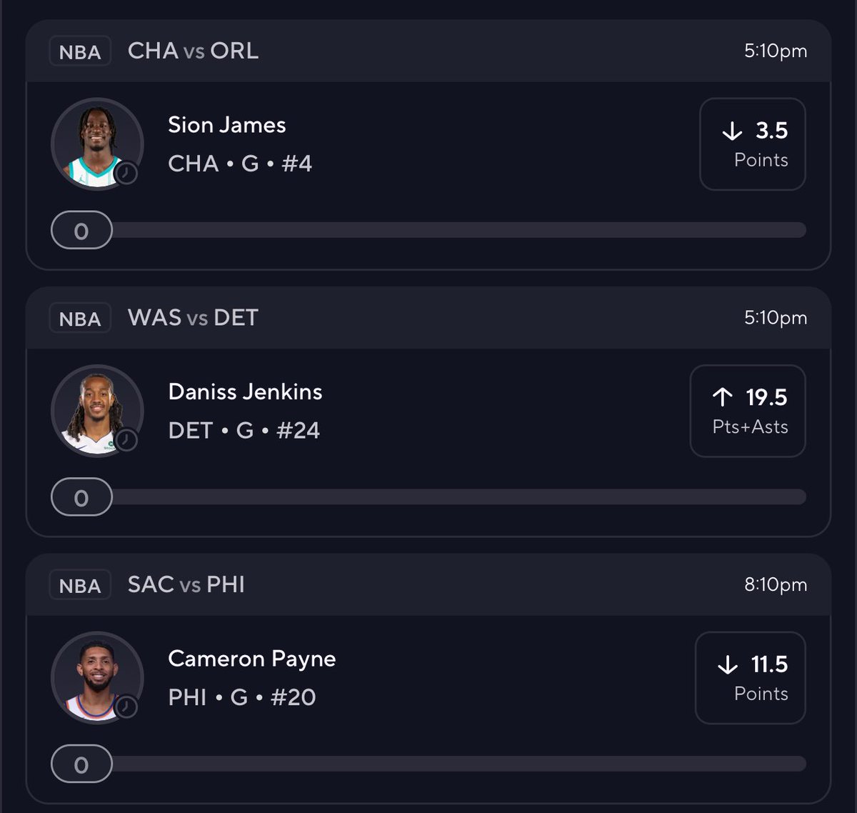 BreakRoomBets tweet media