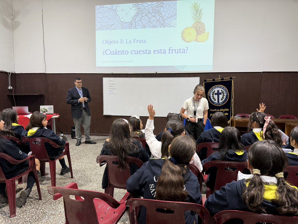 Comisión para el Mercado Financiero (CMF) tweet media