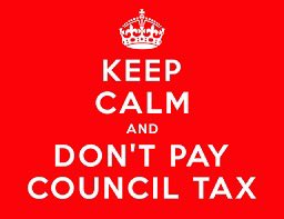 TheDuke™️ tweet media