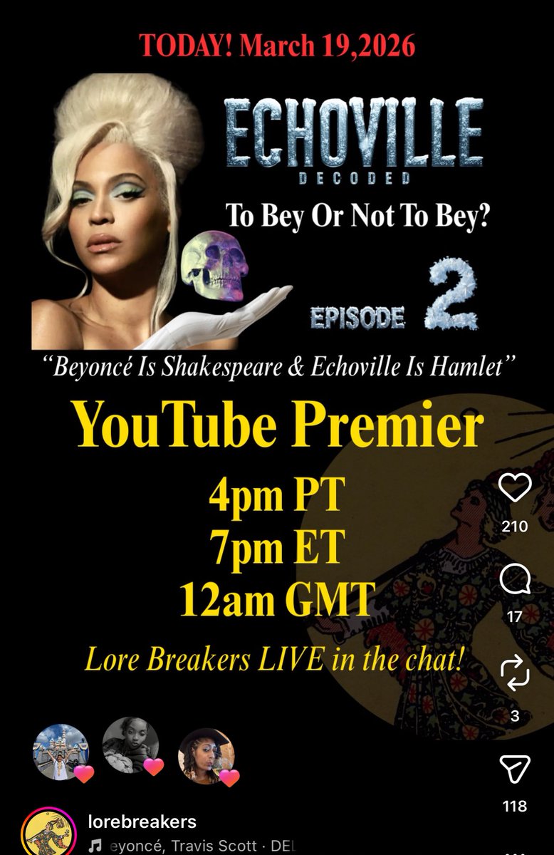 Whitley Gilbert 💎 tweet media