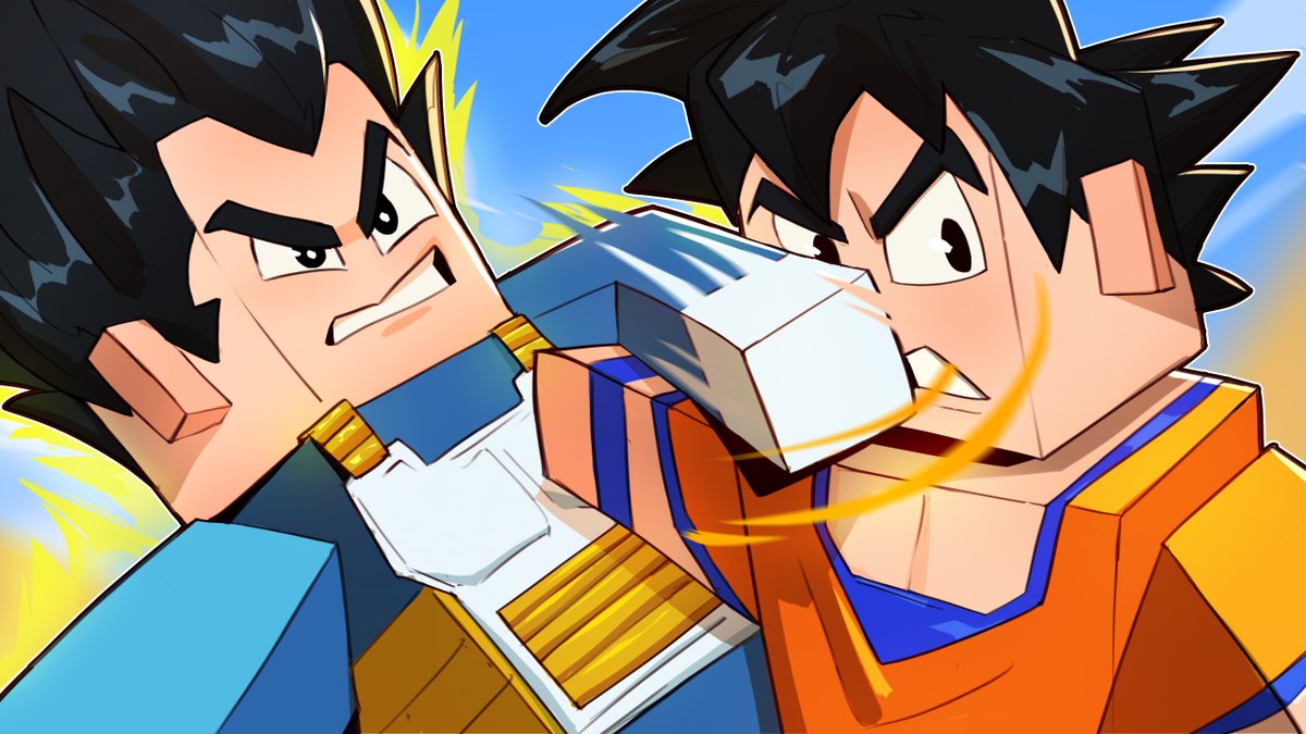 Vanze🇦🇷 | COMMS OPEN tweet media