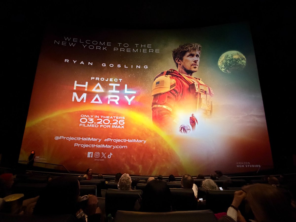 Craig Thomas tweet media