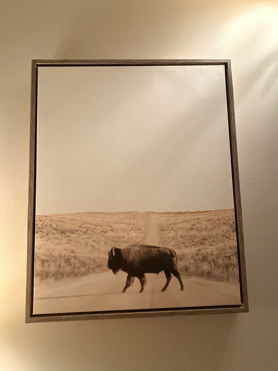 goldprincess tweet media