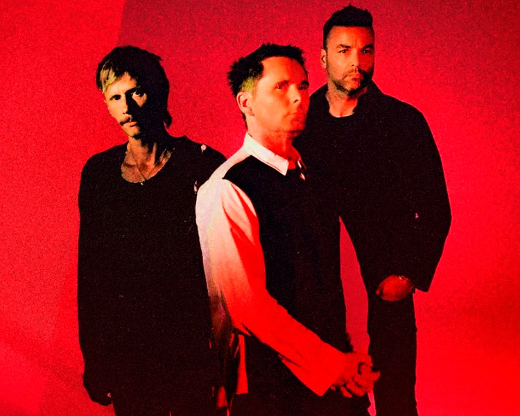 TECO APPLE tweet media