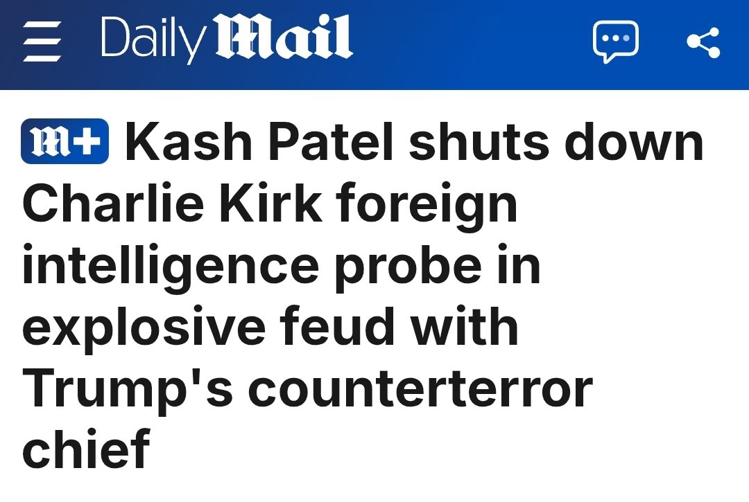 Heart of the Wolf tweet media