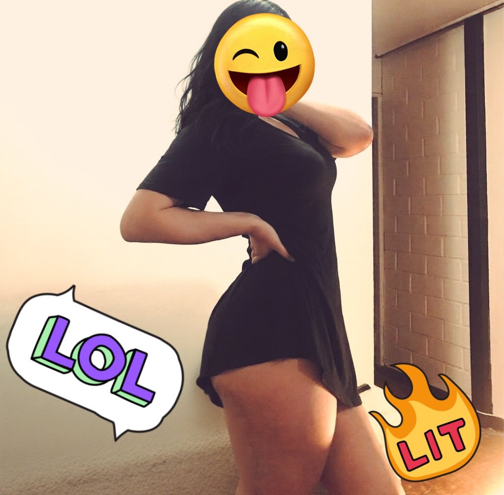 Pareja sw Quito tweet media