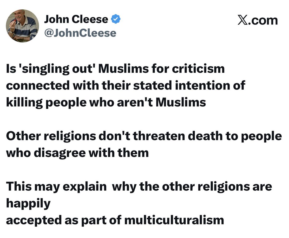 Benonwine tweet media