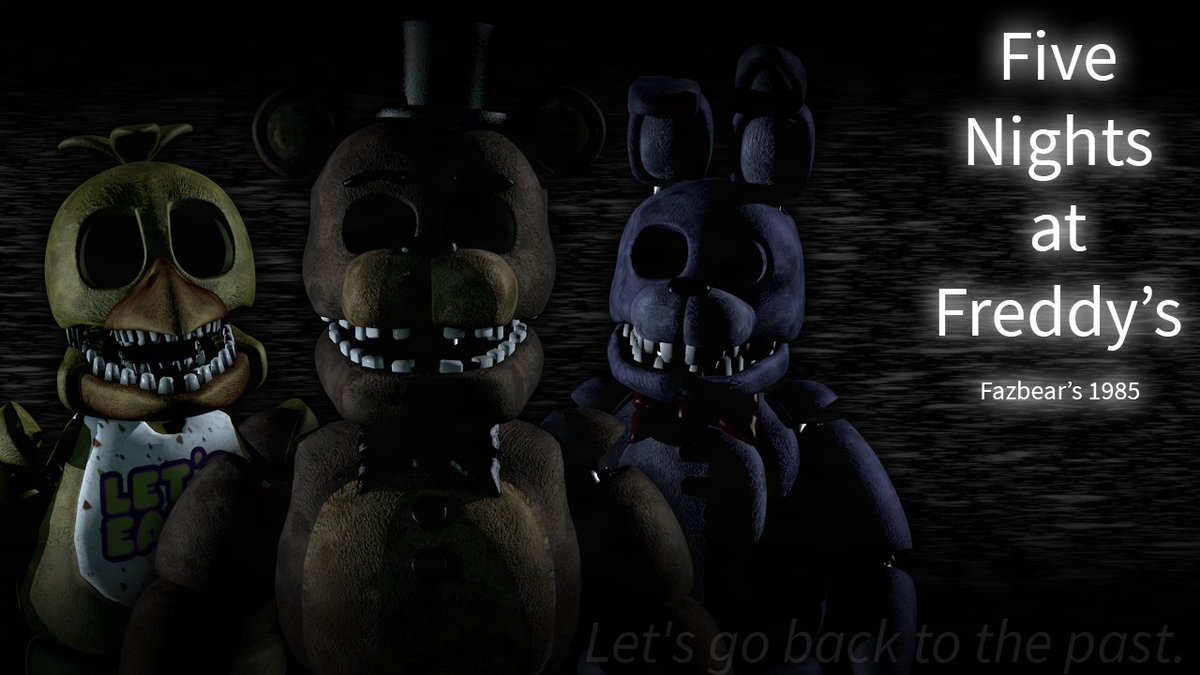 🐰Z'Blue🐰(COMMISSIONS CLOSED) tweet media