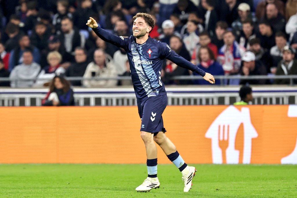 Jonay Amaro tweet media