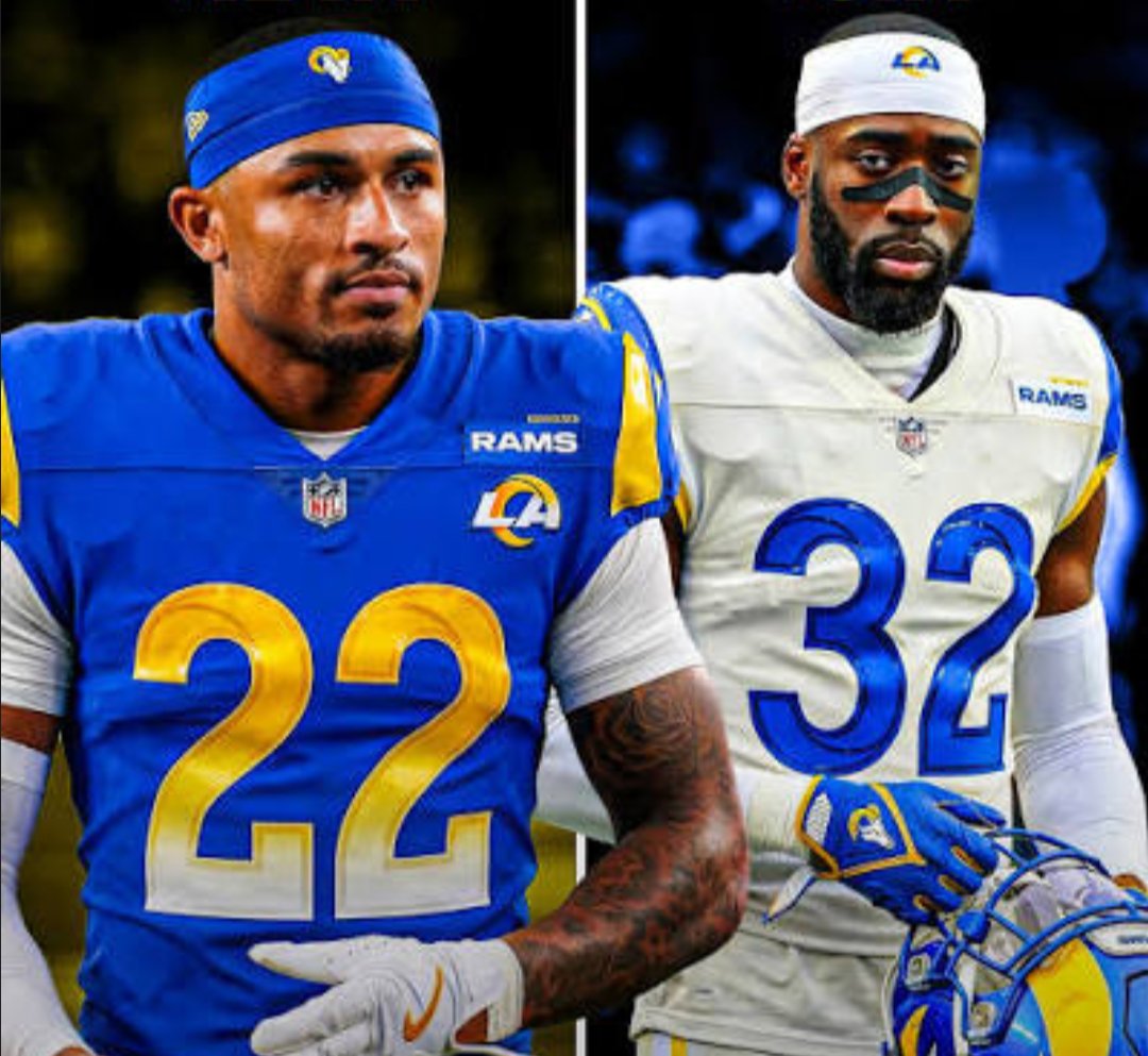 Ramsoholic tweet media