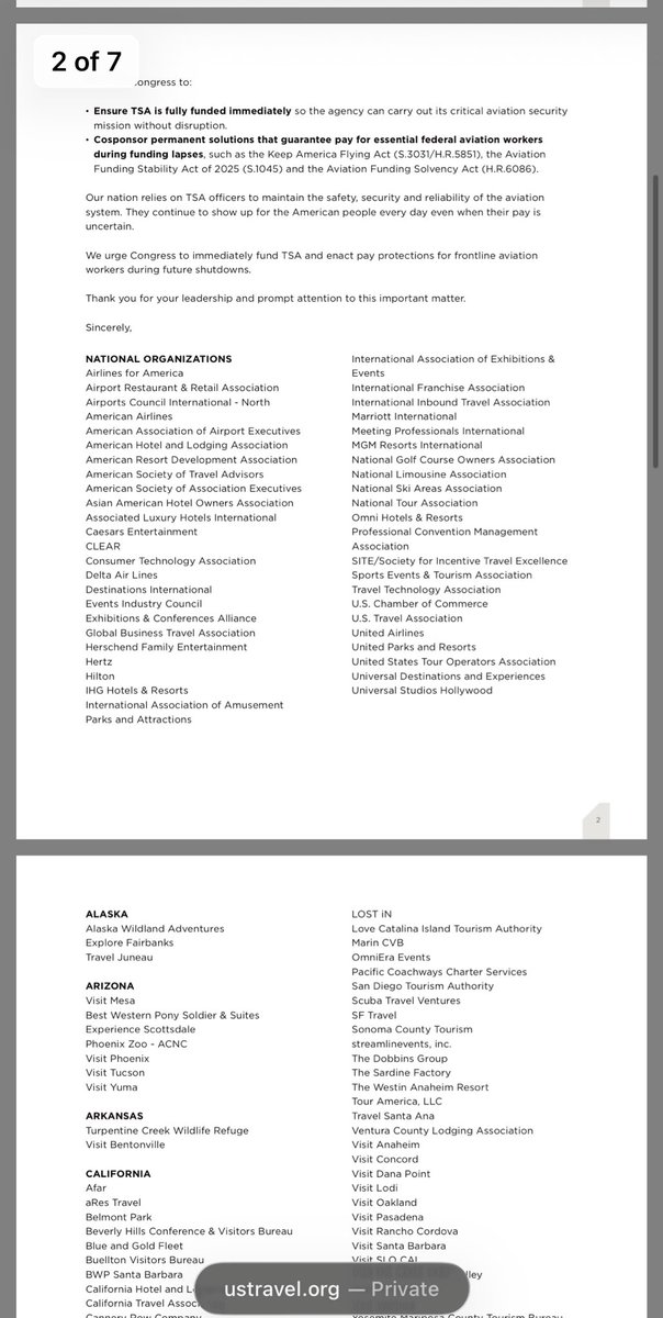 David Shepardson tweet media