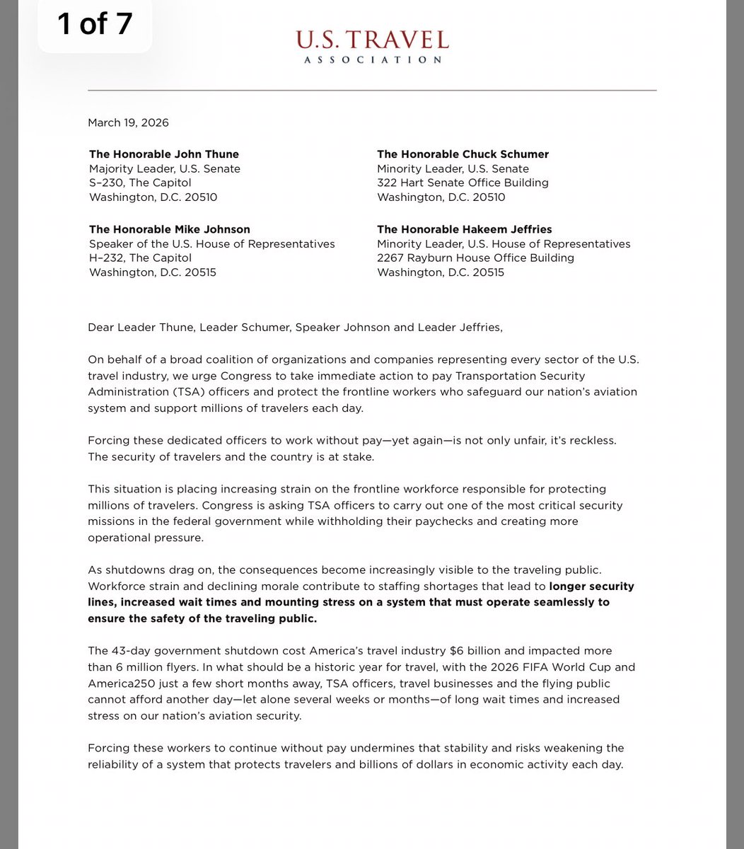 David Shepardson tweet media