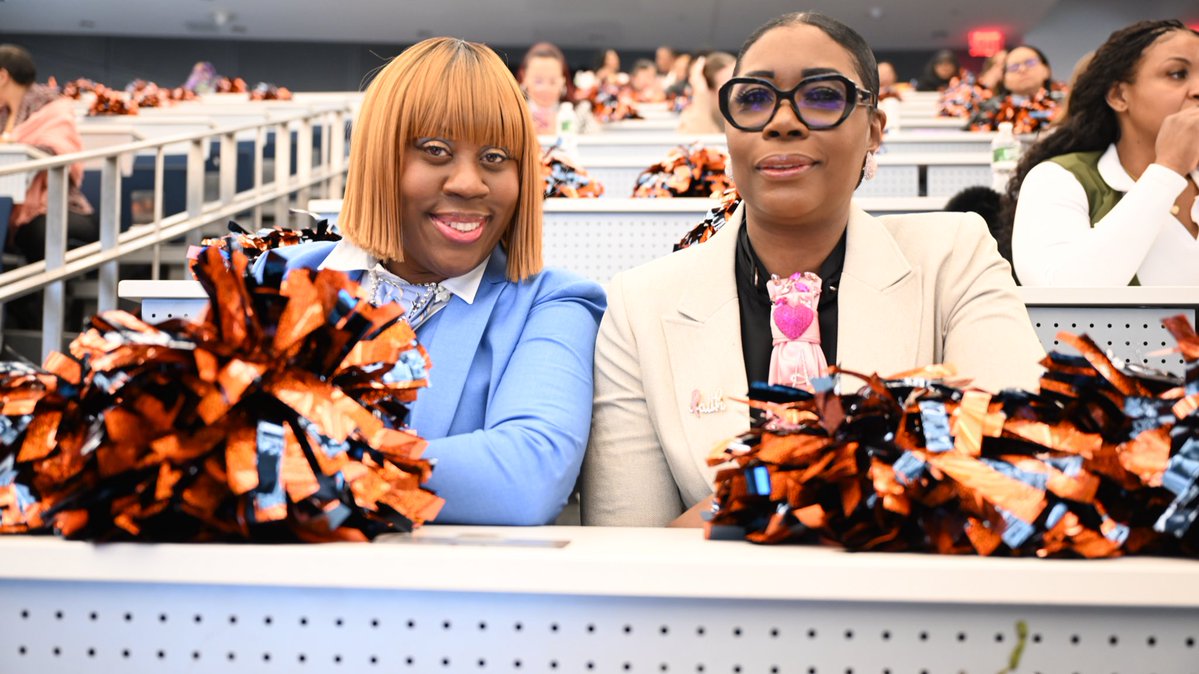 New York City Department of Correction tweet media