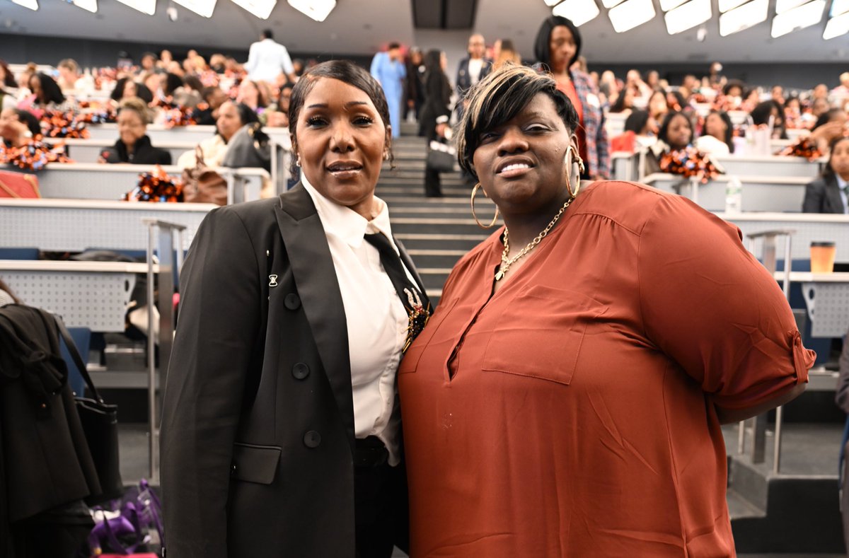 New York City Department of Correction tweet media