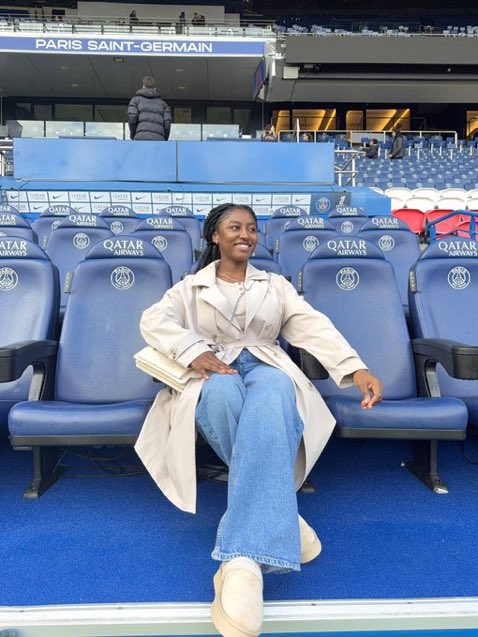 Nay 🇬🇭 tweet media