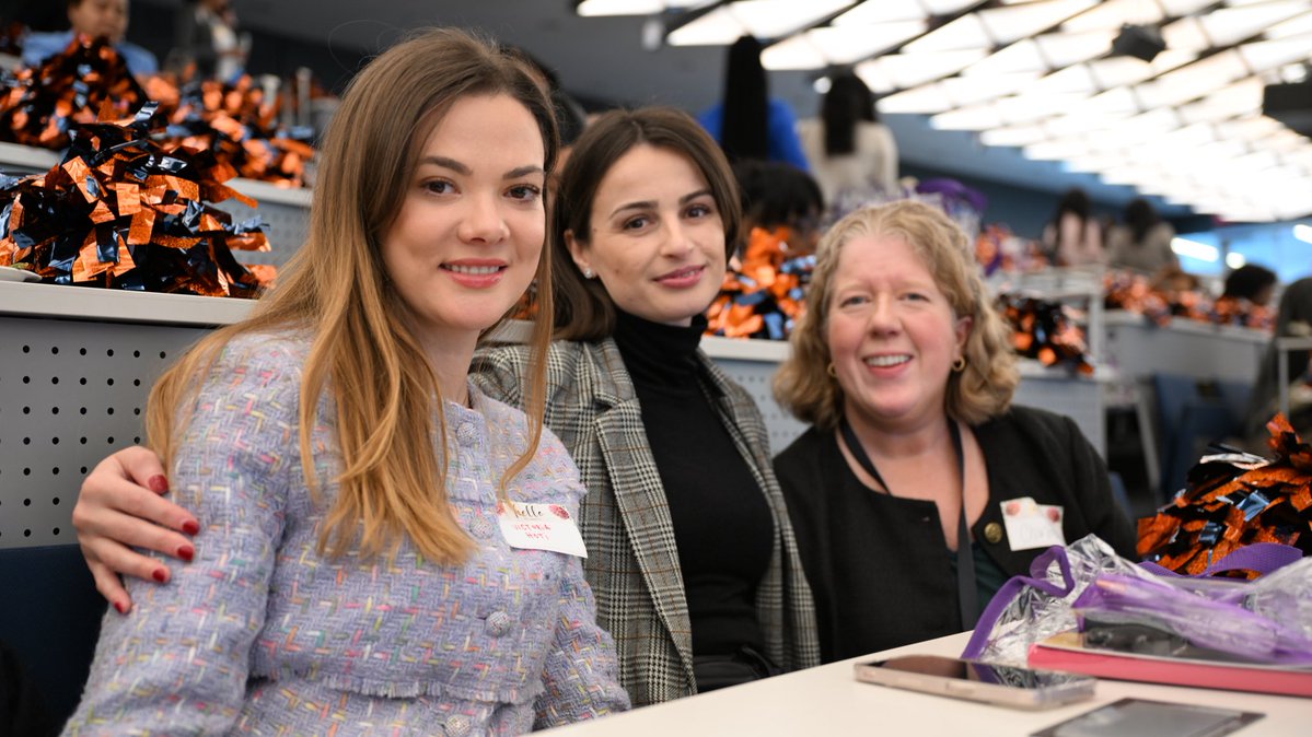 New York City Department of Correction tweet media