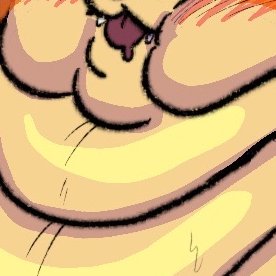 NihilvNothing 🔞 tweet media