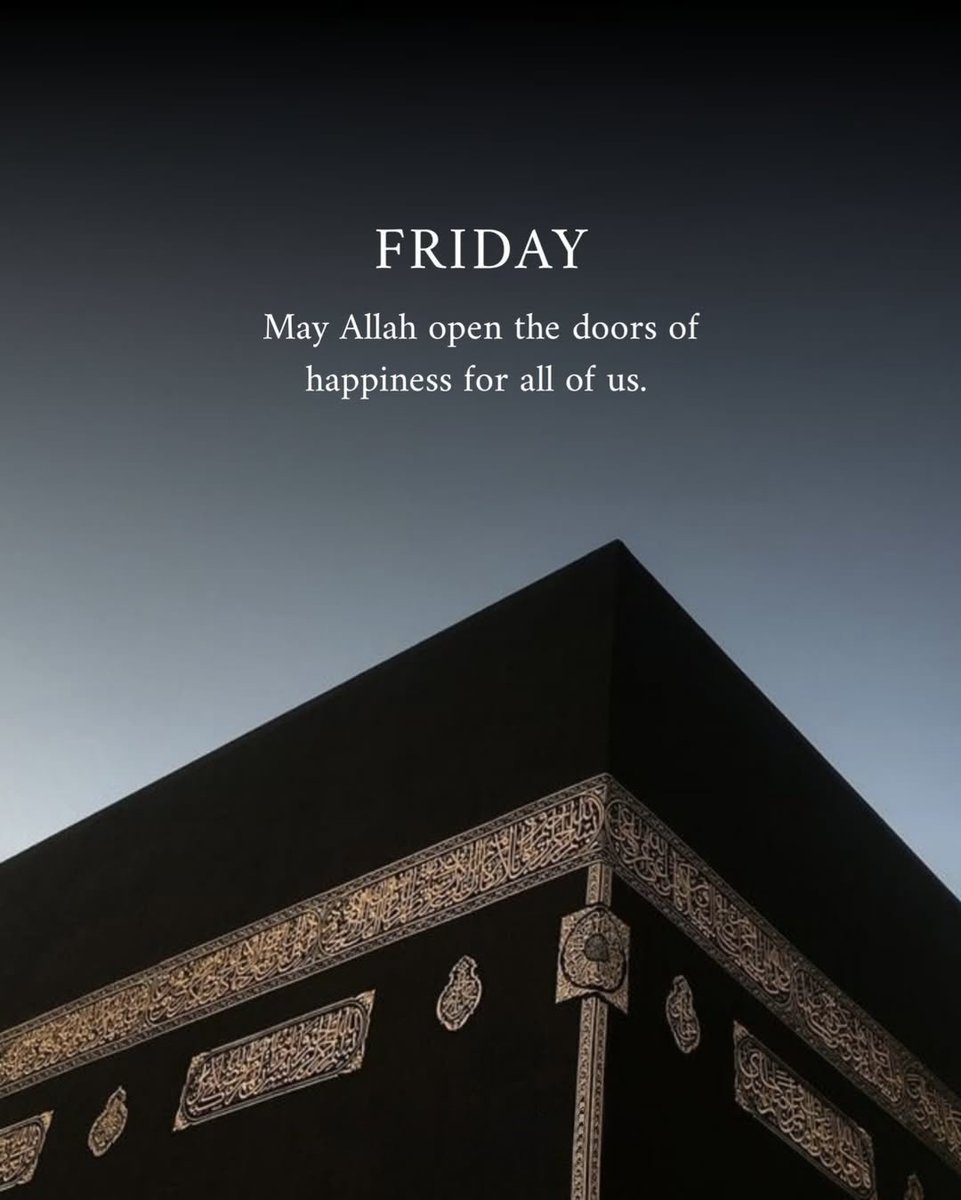 MuslimMatters tweet media