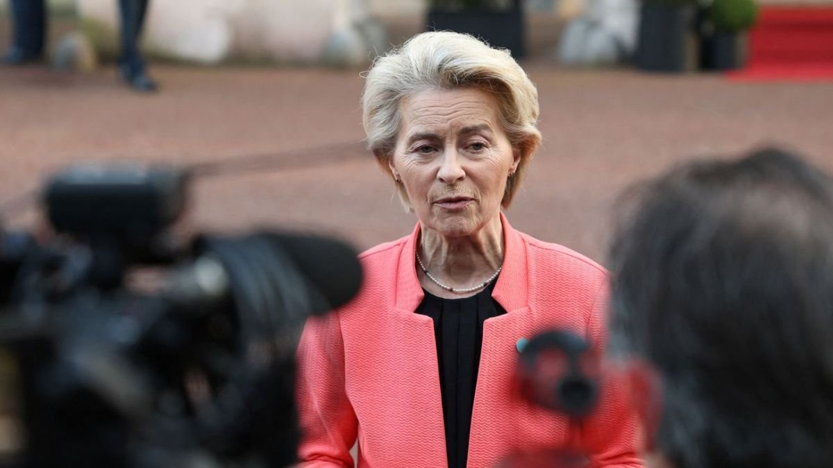 Gerry O'Toole -Aspiring protégé of Dermot Trellis tweet media