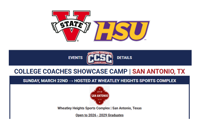 Steve Cannatti tweet media