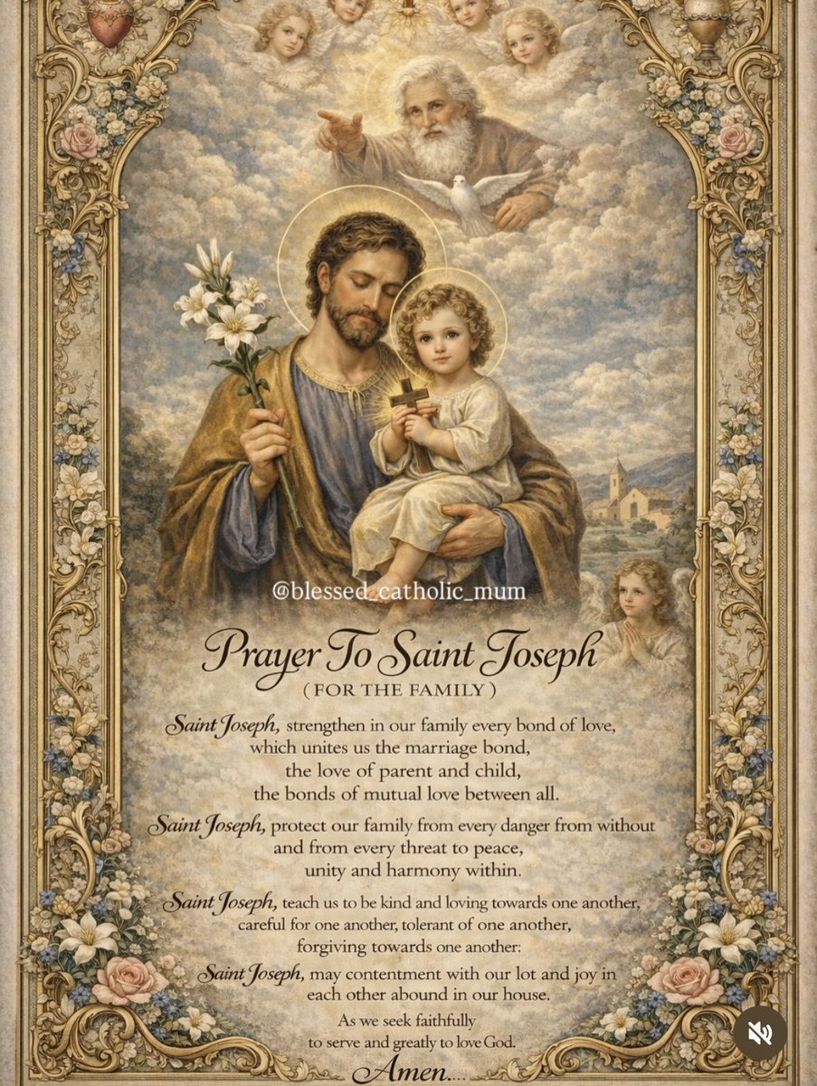 Agnes Elizabeth Cheung 張祐慈 tweet media