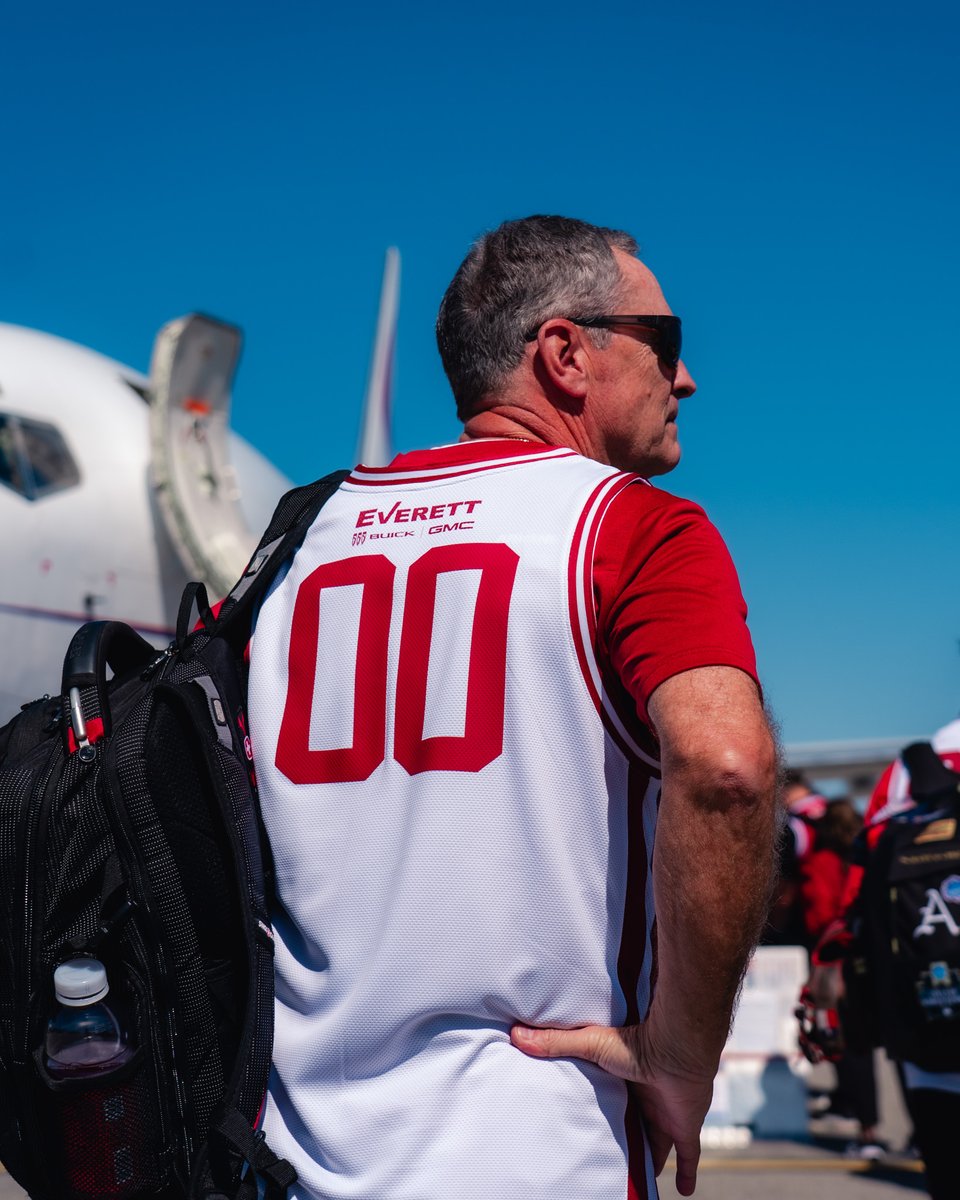 Arkansas Baseball tweet media