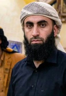 Basha باشا tweet media