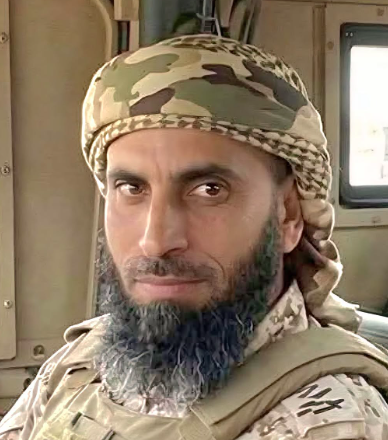 Basha باشا tweet media