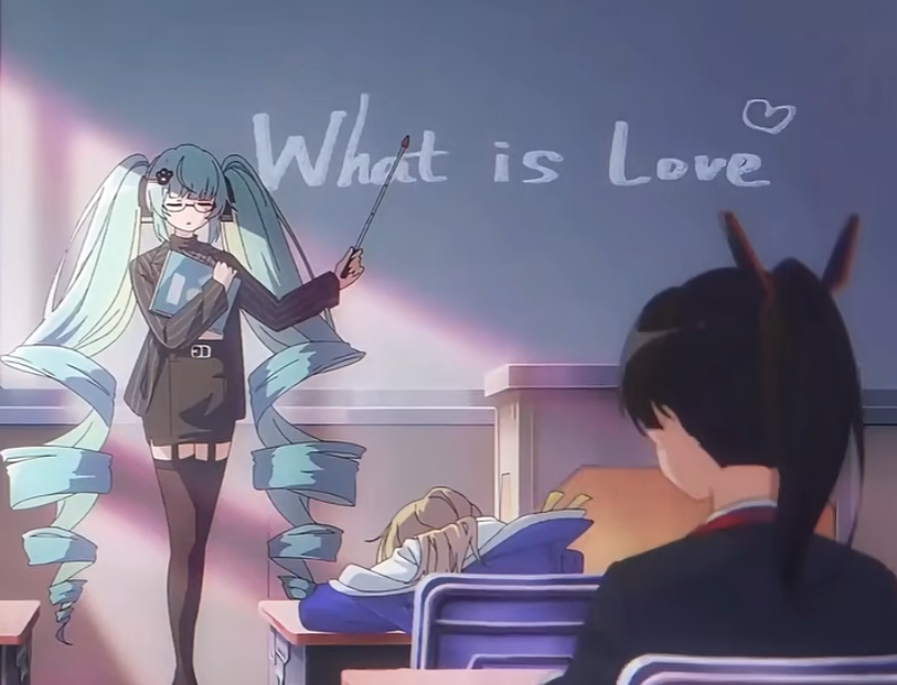 아지돋/Ajidot tweet media