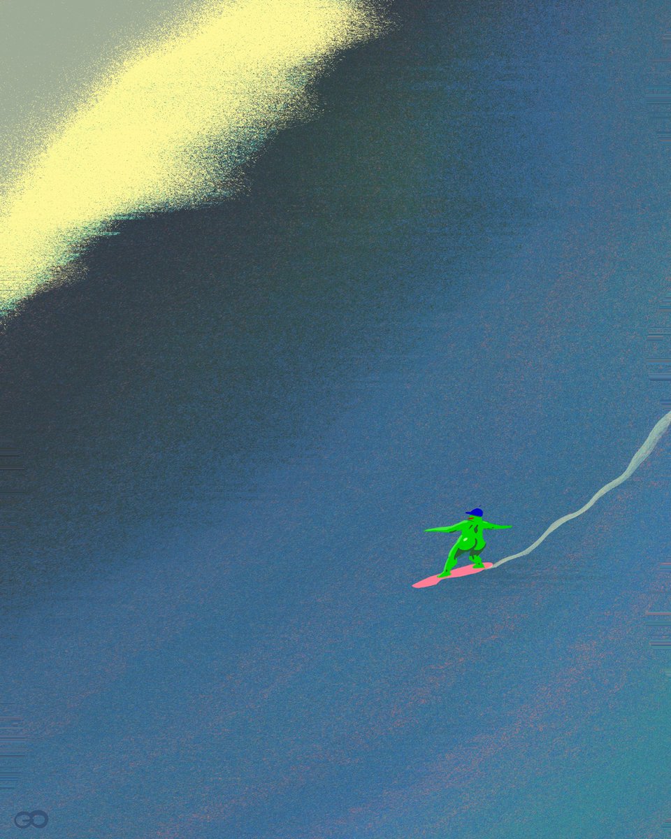 ghosteroven_part2 tweet media