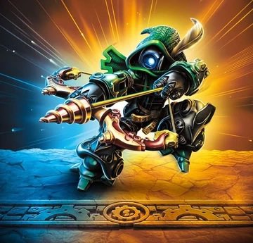 Optimus🖐️🆖 tweet media