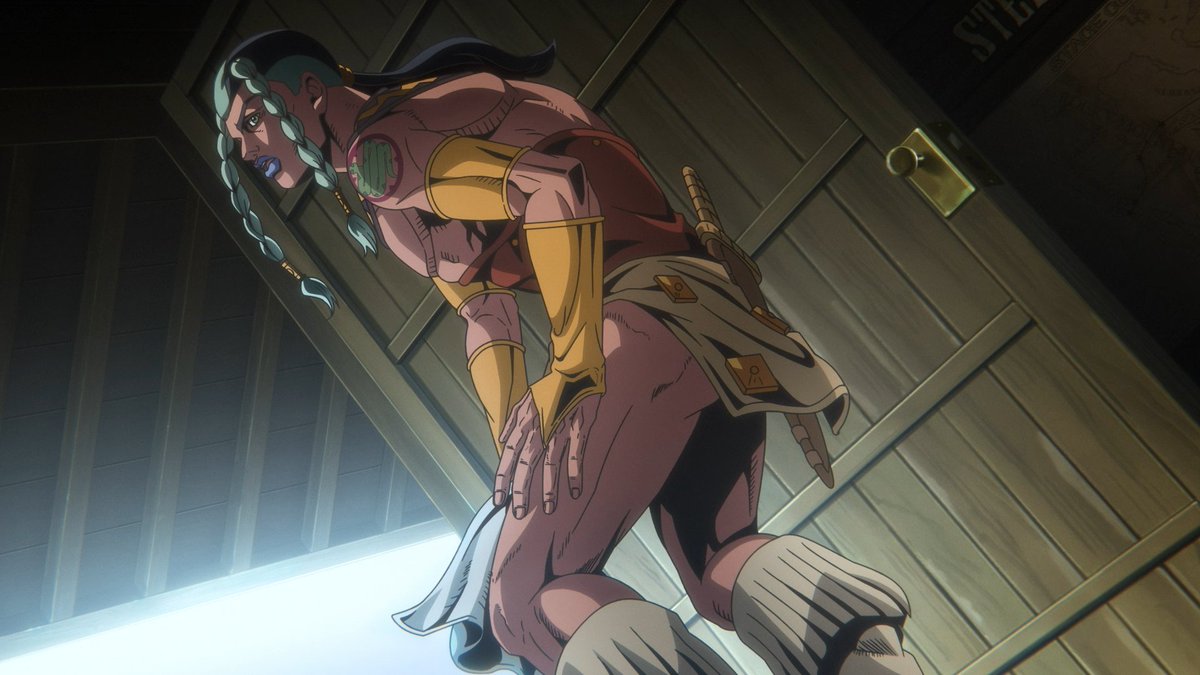 Tarsi🦋 tweet media