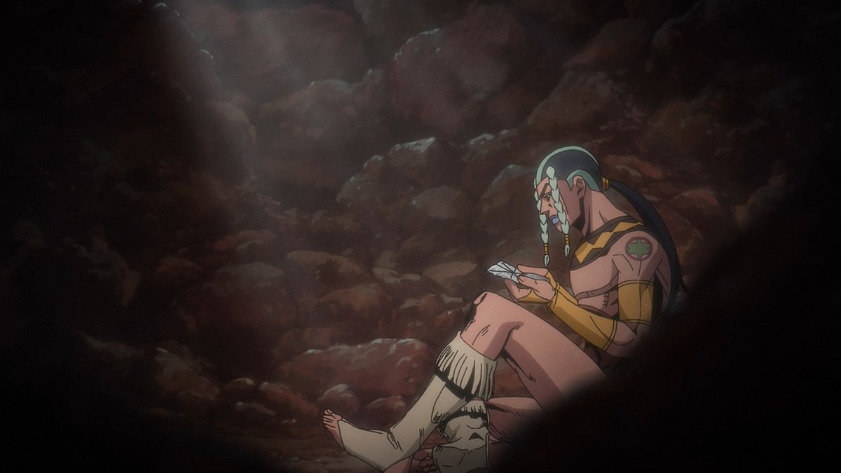 Tarsi🦋 tweet media