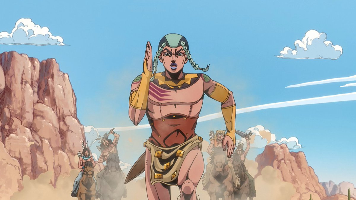 Tarsi🦋 tweet media