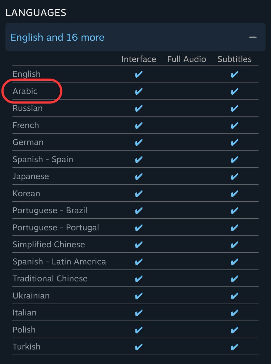 لـؤي tweet media