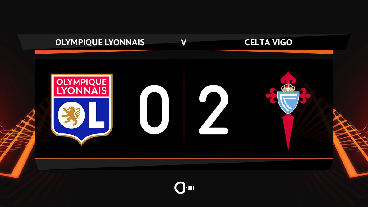 Actu Foot tweet media