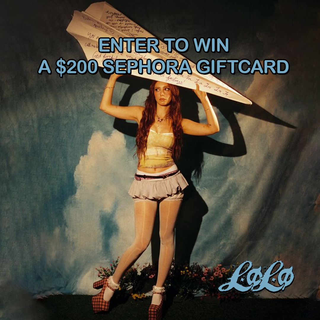 Fearless Records tweet media