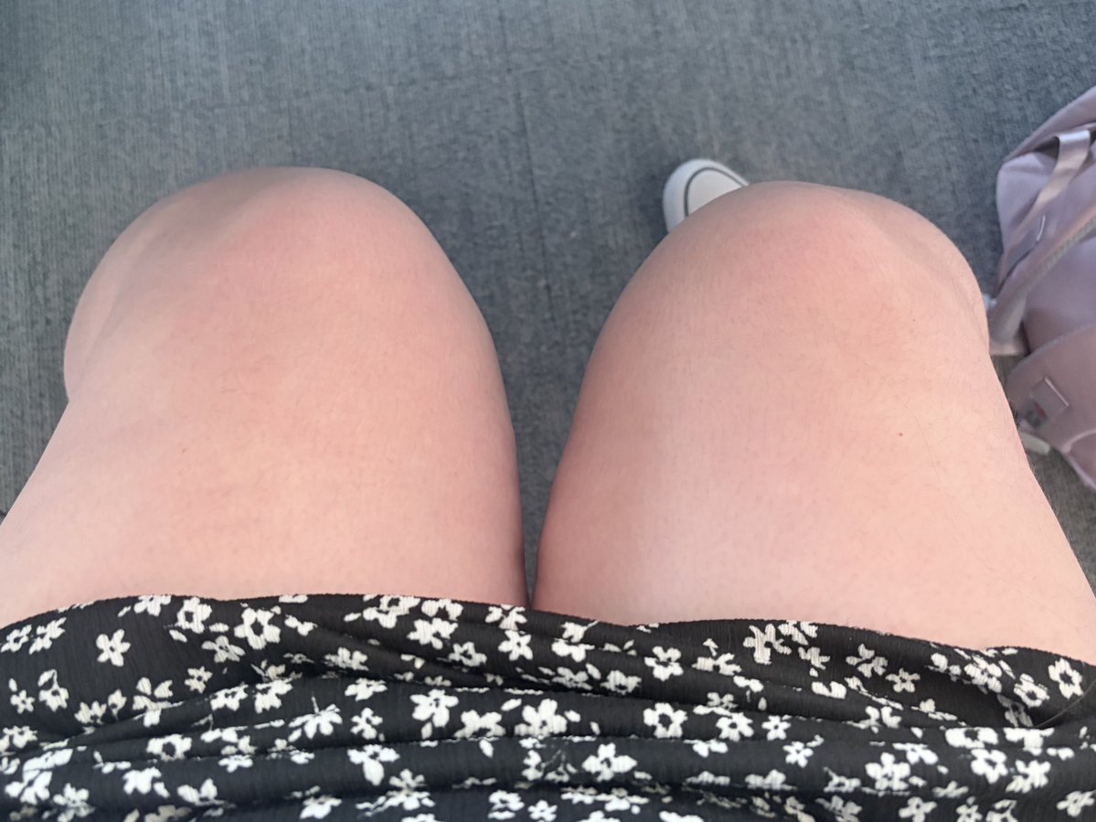 princess eggi tweet media