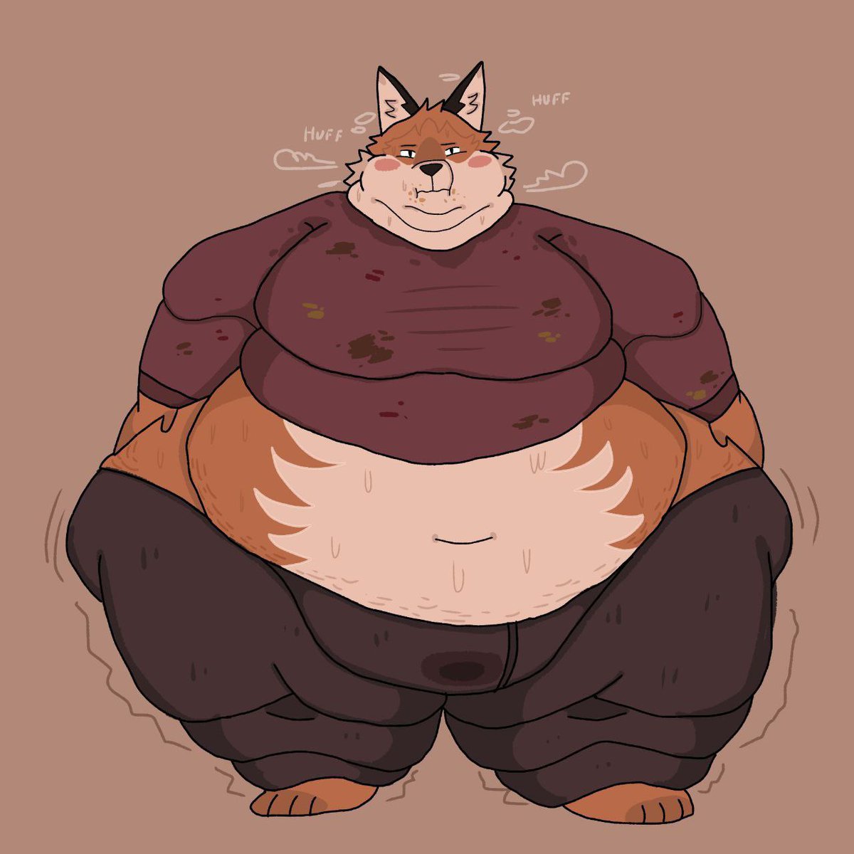 Alex Da Stinky Yeen tweet media