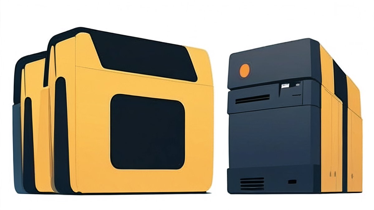 Clémence BECK tweet media