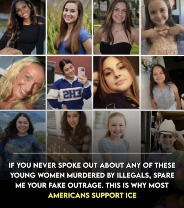 WebGirlHere 🍊🦆 tweet media