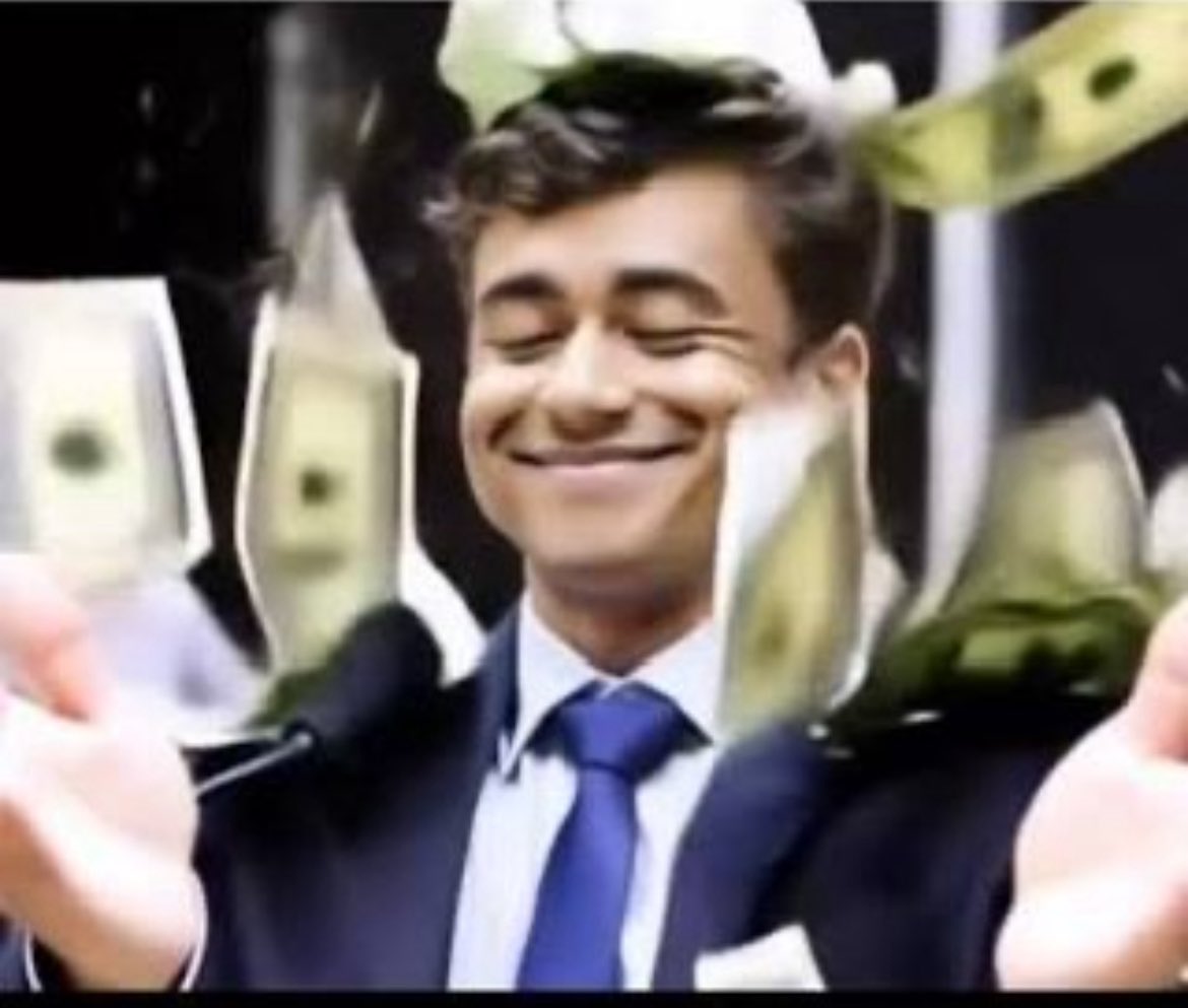 GugaNoblat tweet media