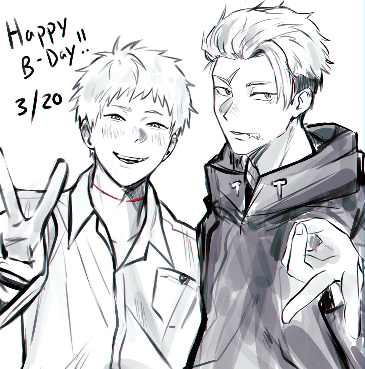 em but silly tweet media